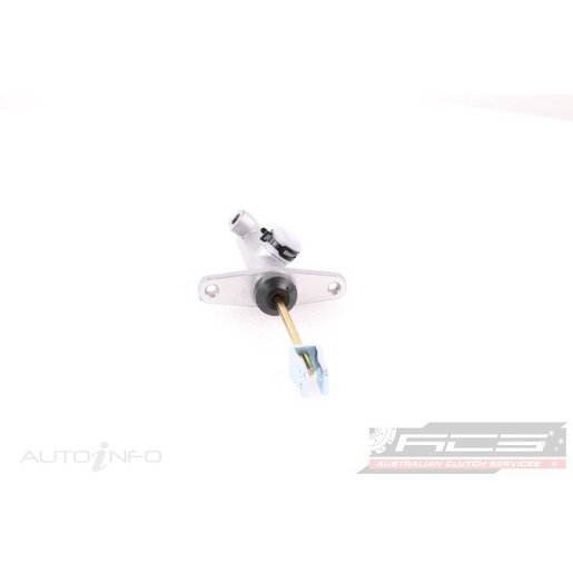 ACS Clutch Master Cylinder - MCIZ013