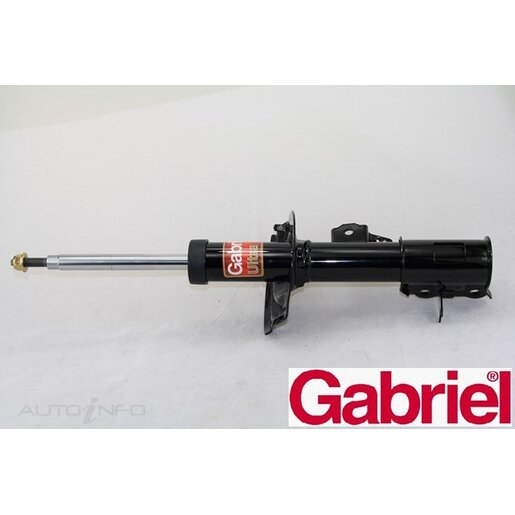 Gabriel Front Shock/Strut - G52892