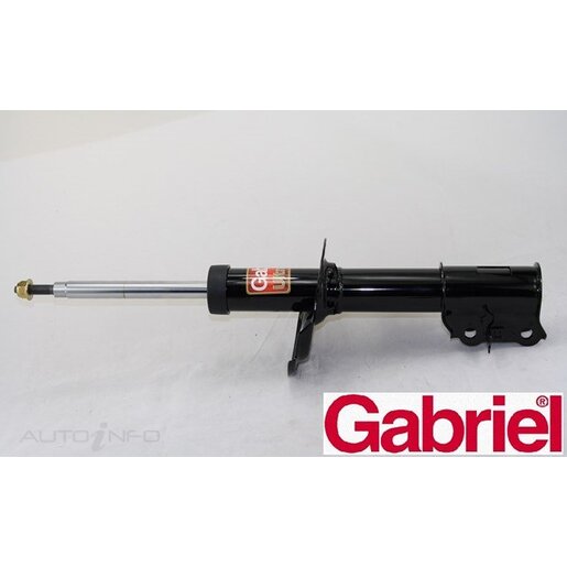 Gabriel Front Shock/Strut - G52892