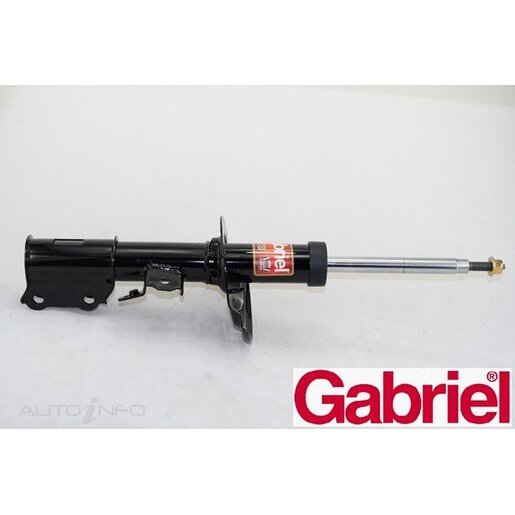 Gabriel Front Shock/Strut - G52892