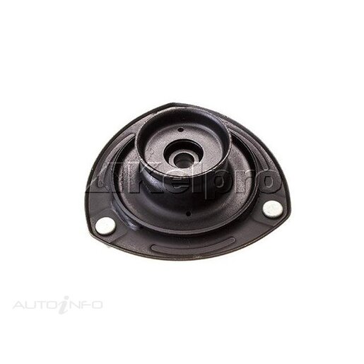 Kelpro Front Shock/Strut Mount - 28632