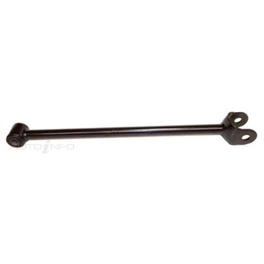 Protex Trailing Arm - Rear - ARM4402