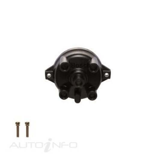 Bosch Distributor Cap - GM561