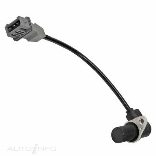 Tridon Engine Crank Angle Sensor - TCAS69