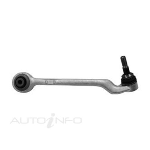 Protex Control Arm - Front Lower - BJ9096R-ARM