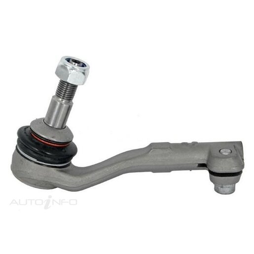 Protex Tie Rod End - TE9031L