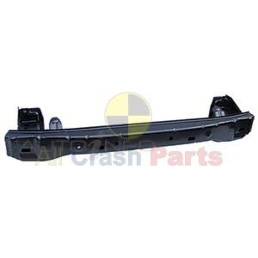 All Crash Parts Front Bumper Reinforcement - SVD-04111G