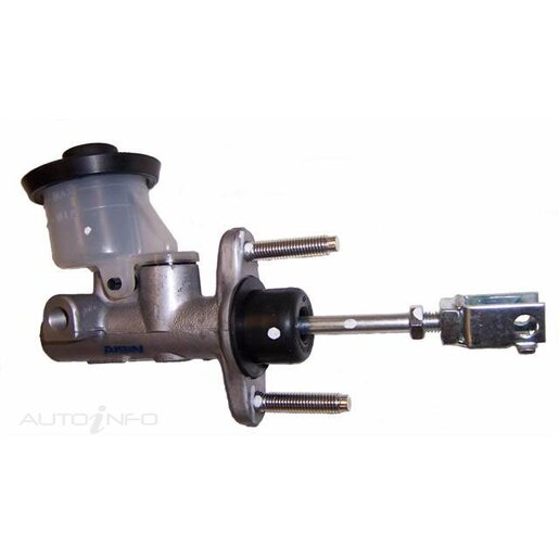 Protex Clutch Master Cylinder - JB1942