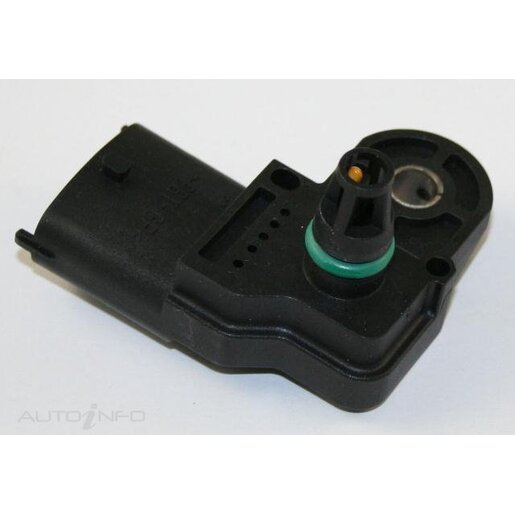 Goss MAP/Boost Sensor - MP116