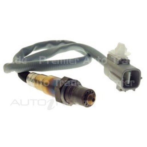 PAT Premium Oxygen/Lambda Sensor Post Catalytic Converter - EGO-782