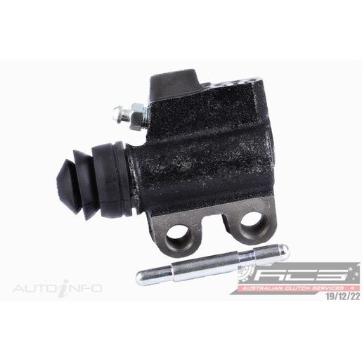 ACS Clutch Slave Cylinder - SCFD014