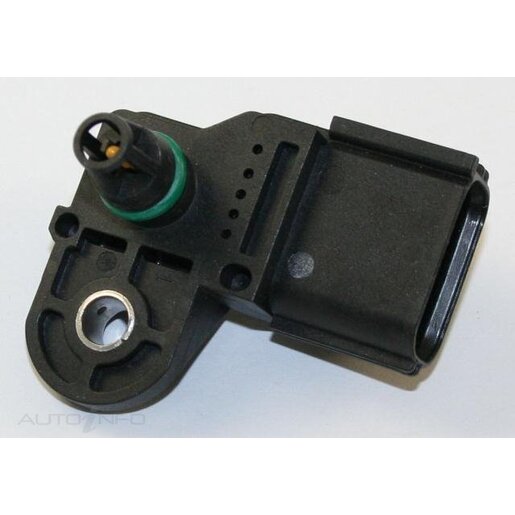 Goss MAP/Boost Sensor - MP167