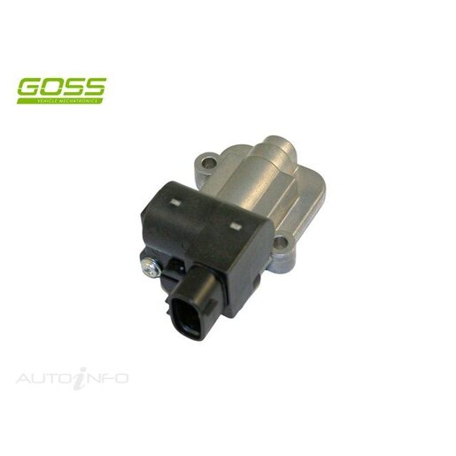 Goss Idle Speed Controller - IAC505