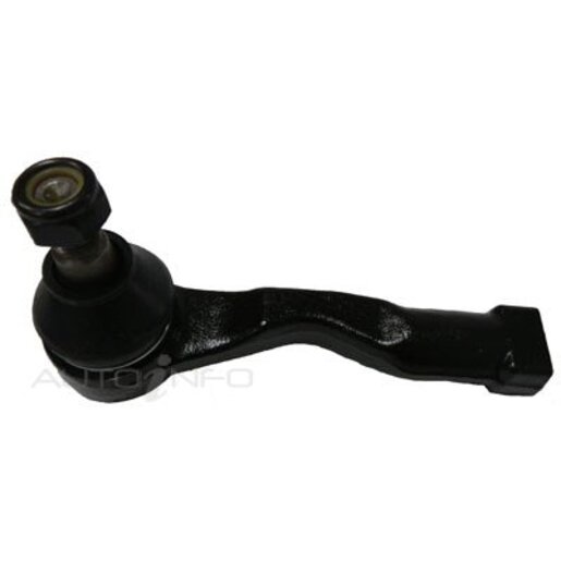 Protex Tie Rod End - TE6006R