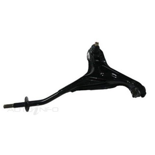 Protex Control Arm - Front Lower - BJ402R-ARM