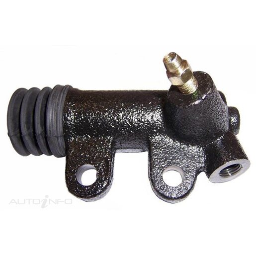 IBS Clutch Slave Cylinder - JB7439