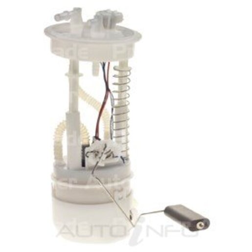 PAT Fuel Pump Module Assembly - EFP-368M