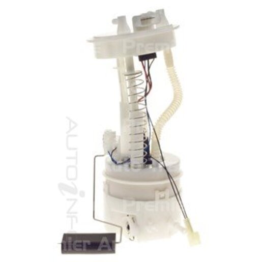 PAT Fuel Pump Module Assembly - EFP-368M