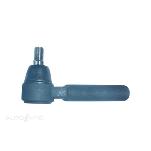 Roadsafe Tie Rod End - TE1403HD