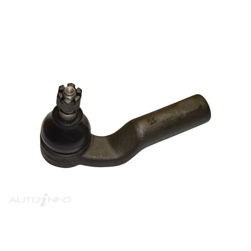 Roadsafe Tie Rod End - TE1652R