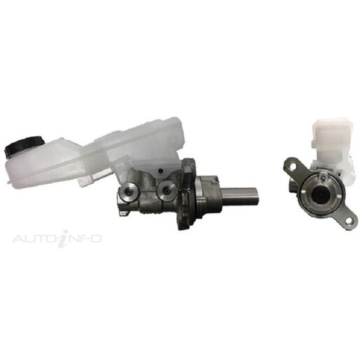 Protex Brake Master Cylinder - 210A0644