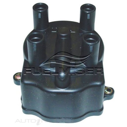 Bosch Distributor Cap - GB862