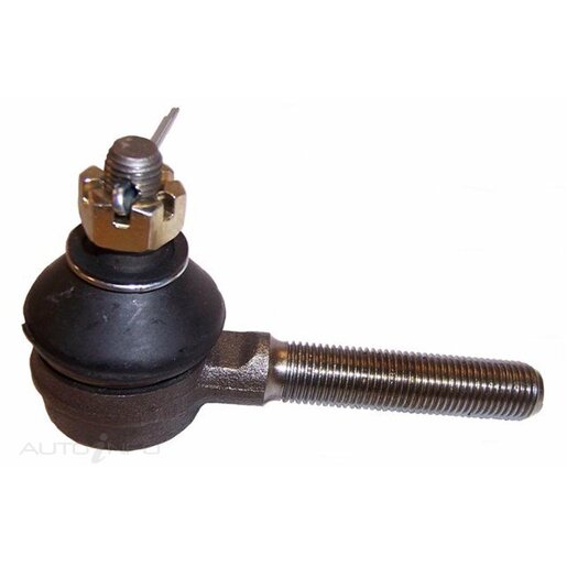 Roadsafe Ball Joint - Front Lower - BJ502