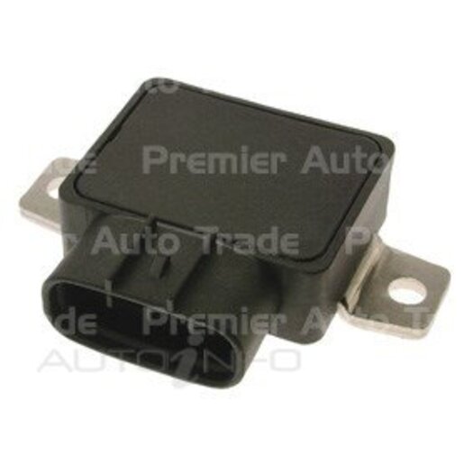 PAT Ignition Control Module - MOD-043M