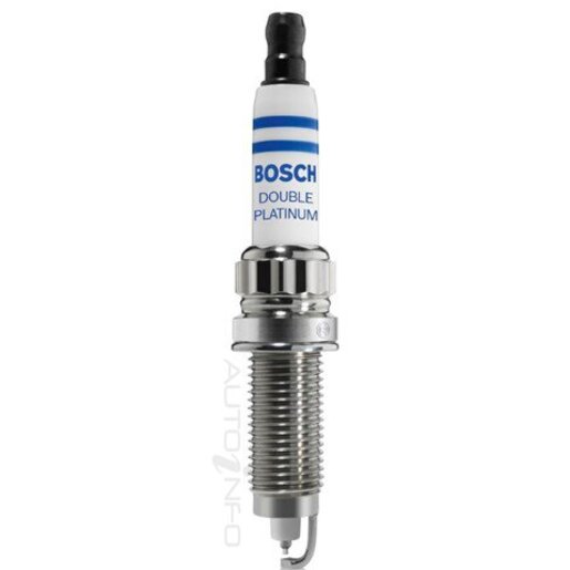 Bosch Spark Plug - ZR5TPP330