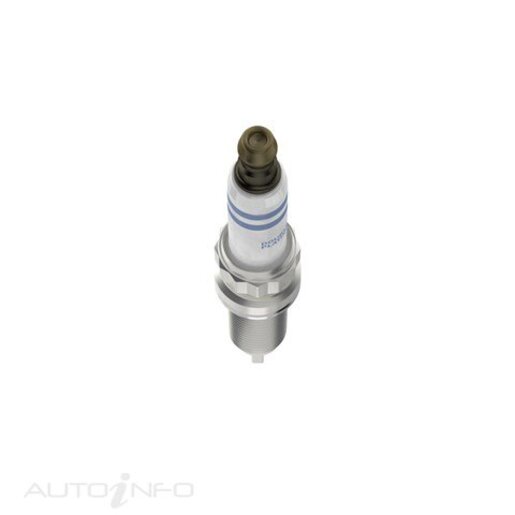 Bosch Spark Plug - ZR5TPP330