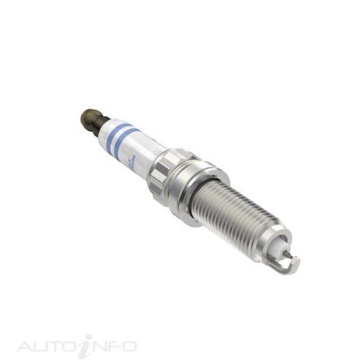 Bosch Spark Plug - ZR5TPP330