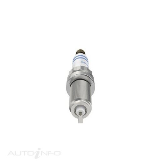 Bosch Spark Plug - ZR5TPP330