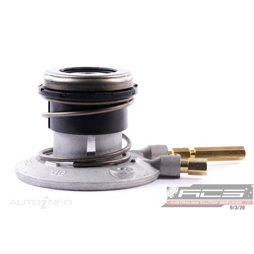 ACS Clutch Concentric Slave Cylinder - CSCGM002HD