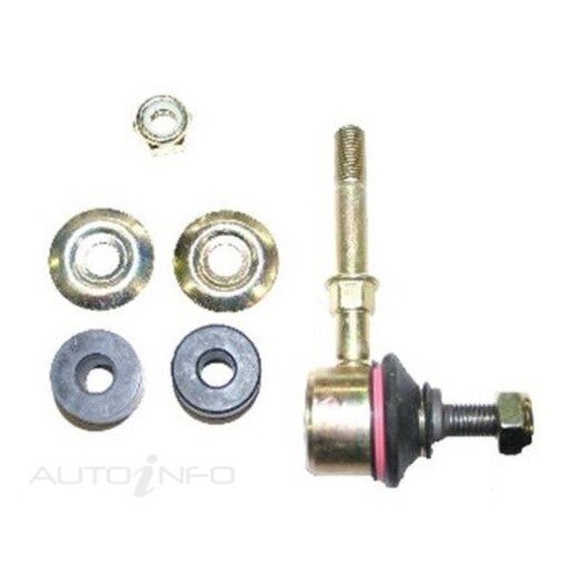 Protex Sway Bar Link - Front - LP7189