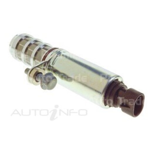 PAT Premium Variable Cam Timing Actuator - VCA-009