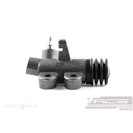 ACS Clutch Slave Cylinder - SCTY020