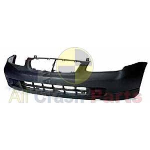 All Crash Parts Front Bar Cover Baleno SP21142