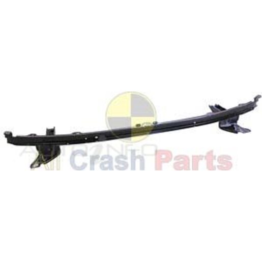 All Crash Parts Front Bar Reo Baleno SP21143