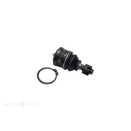 Roadsafe Ball Joint - Front Upper - BJ3957HD