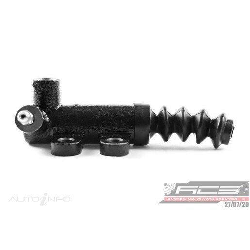 ACS Clutch Slave Cylinder - SCKI002