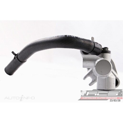 ACS Clutch Master Cylinder - MCHD022