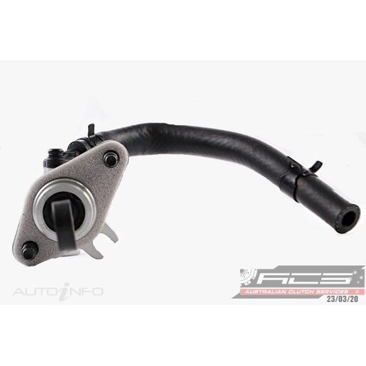 ACS Clutch Master Cylinder - MCHD022