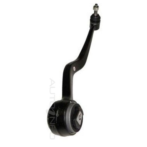 Protex Leading Arm (Radius) - Front - BJ3311R-ARM