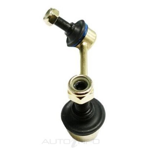 Protex Sway Bar Link - Rear - LP7533