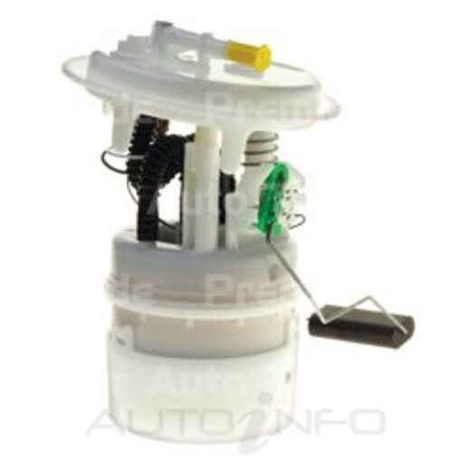 PAT Premium Fuel Pump Module Assembly - EFP-170