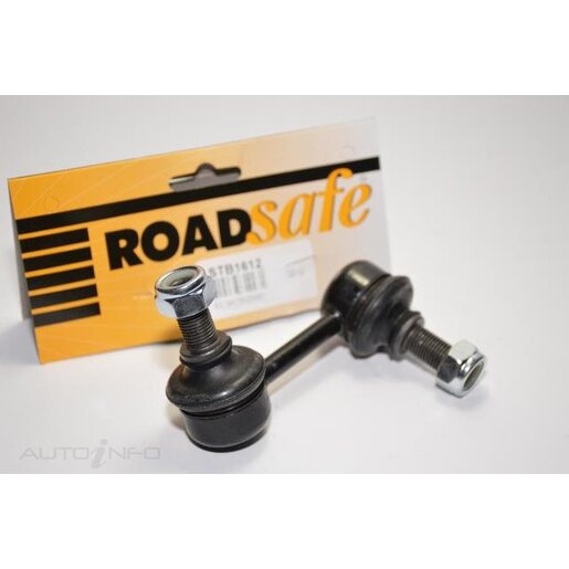 Roadsafe Front Sway Bar Link - STB1612