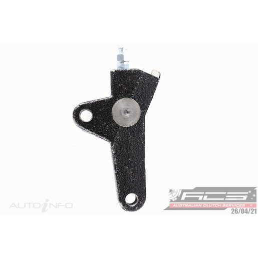 ACS Clutch Slave Cylinder - SCMI011