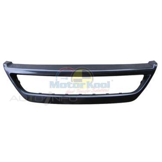 All Crash Parts Grille Frame - KDE-07110G