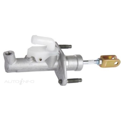 Protex Clutch Master Cylinder - 210B0275