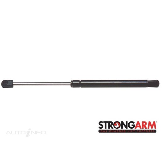 Strongarm Boot Lid Gas Strut - 6843